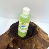 Arabian Jasmine Burning Oil