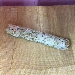 Big Sage