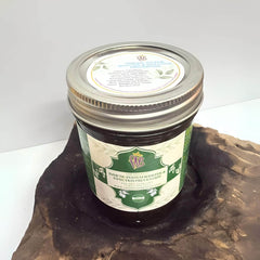 Immune System Booster & Infection Prevention