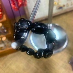 Obsidian