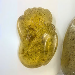 Yoni Soap