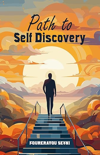 PATH TO SELF DISCOVERY