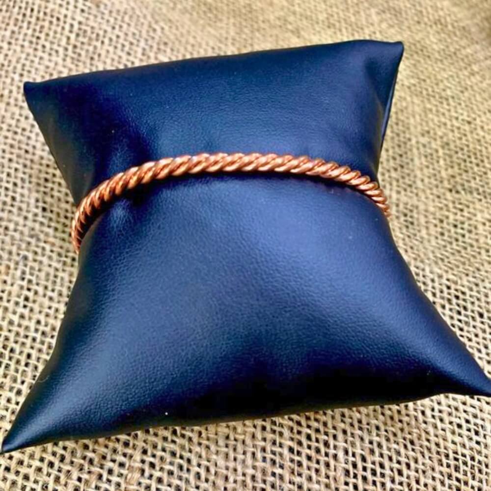 Capper Bracelet
