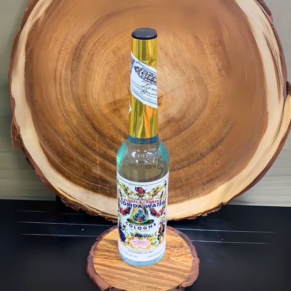 Florida Water