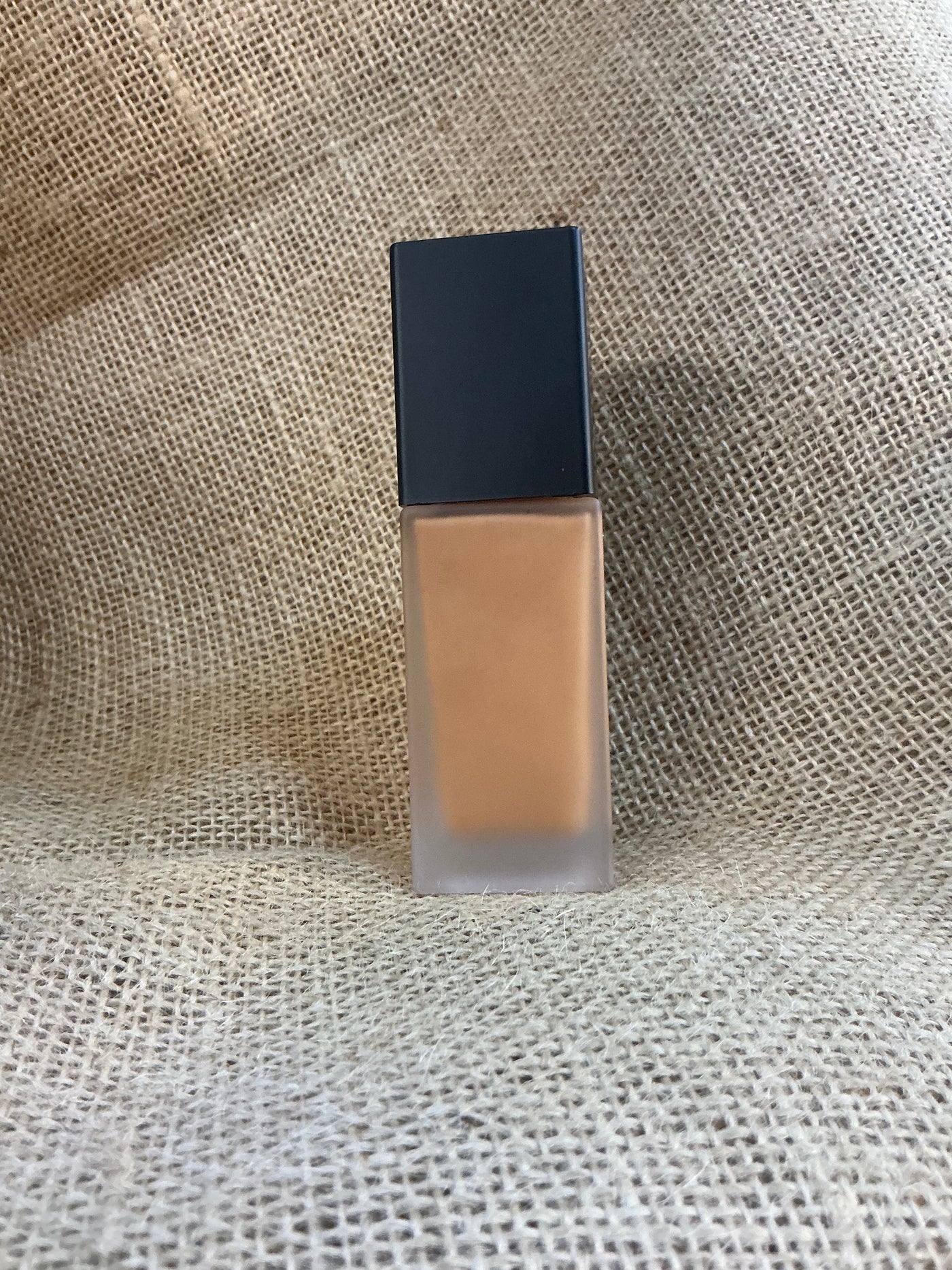 FOURERA Liquid Foundation