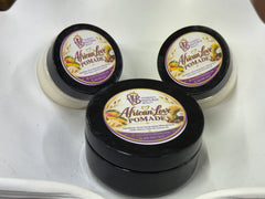 African Love Pomade