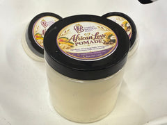 African Love Pomade