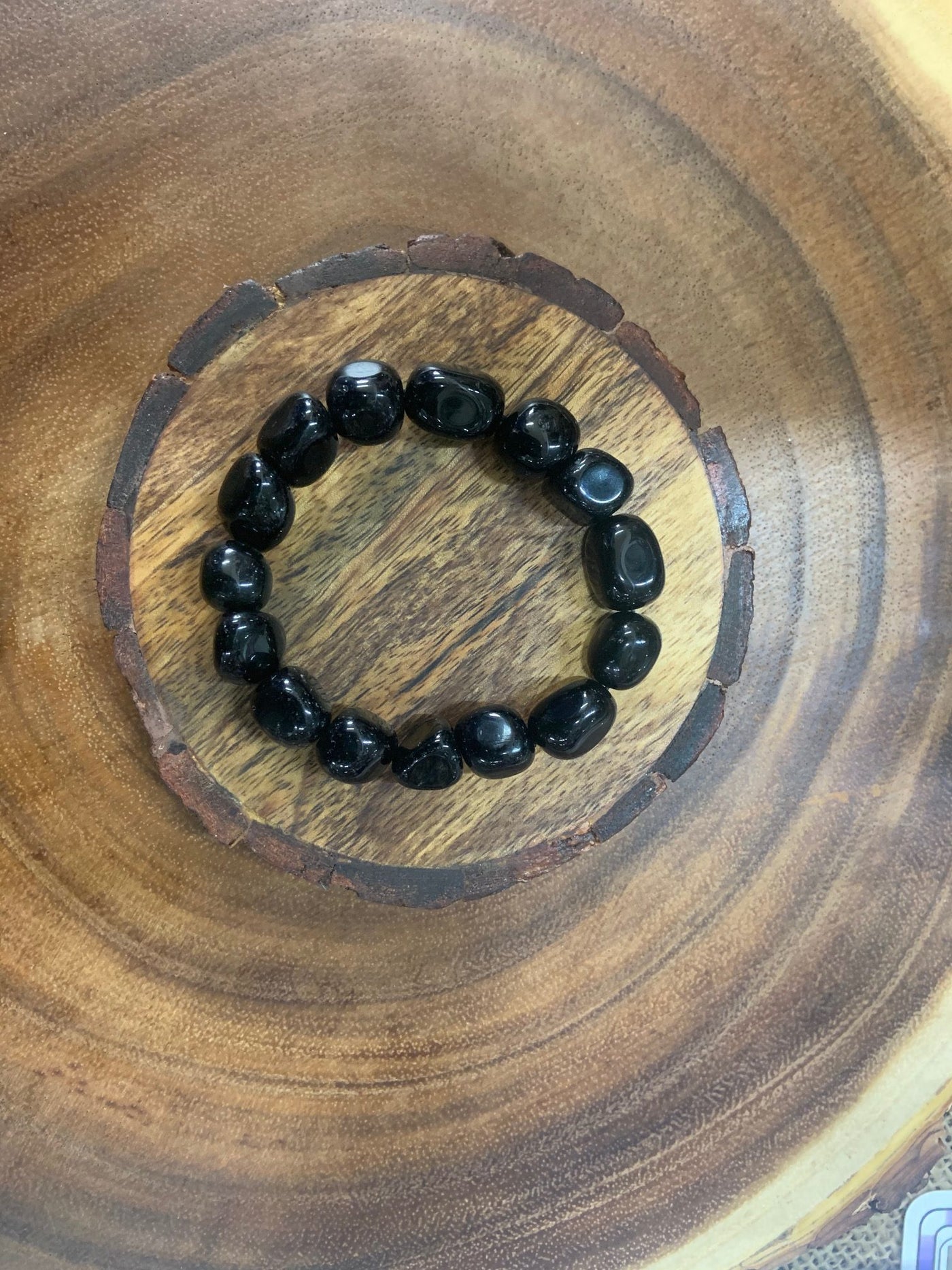 Black Onyx