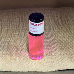 Polo Pink-W 1oz