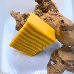 Turmeric Soap