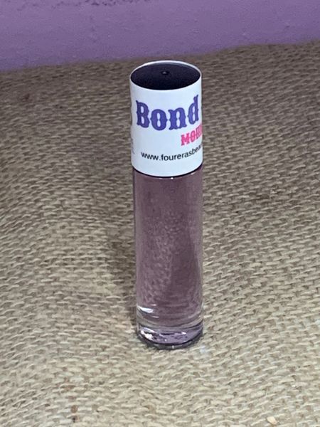 Bond #9 Mollita-W 1/3oz